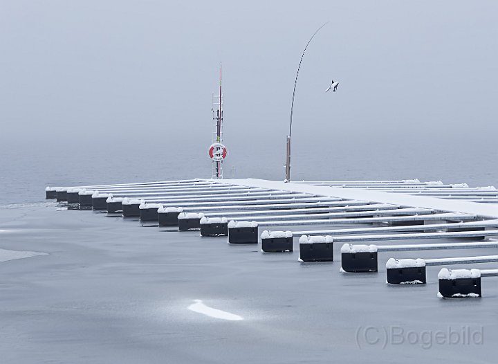 Vinter3 Åsunden.jpg